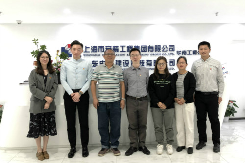 1_meitu_1.jpg 1_meitu_1.jpg