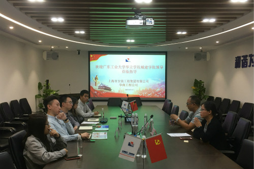 2_meitu_2.jpg 2_meitu_2.jpg