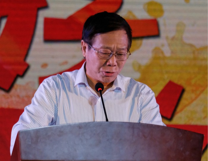 16034237617153822.jpg 16034237617153822.jpg