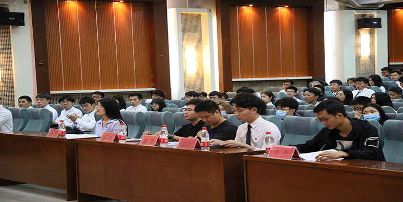 IMG_1746.png IMG_1746.png