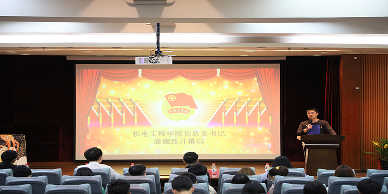 IMG_1752.png IMG_1752.png