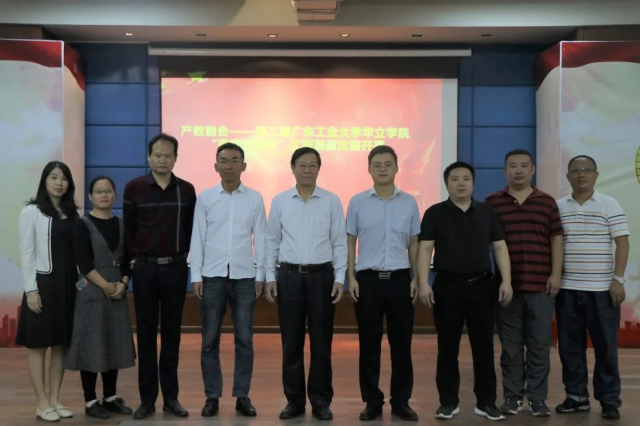 蜂蜜浏览器_微信图片_20201030145723.bmp 蜂蜜浏览器_微信图片_20201030145723.bmp