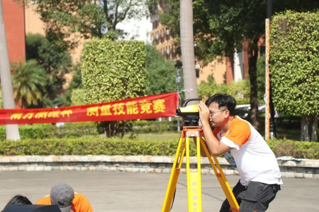 蜂蜜浏览器_微信图片_20201030145750.bmp 蜂蜜浏览器_微信图片_20201030145750.bmp