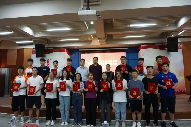 蜂蜜浏览器_微信图片_20201030145812.bmp 蜂蜜浏览器_微信图片_20201030145812.bmp