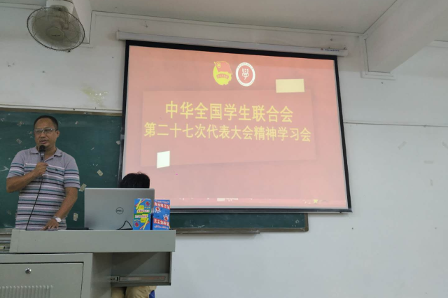 蜂蜜浏览器_1.bmp 蜂蜜浏览器_1.bmp