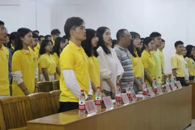 蜂蜜浏览器_1 2.bmp 蜂蜜浏览器_1 2.bmp