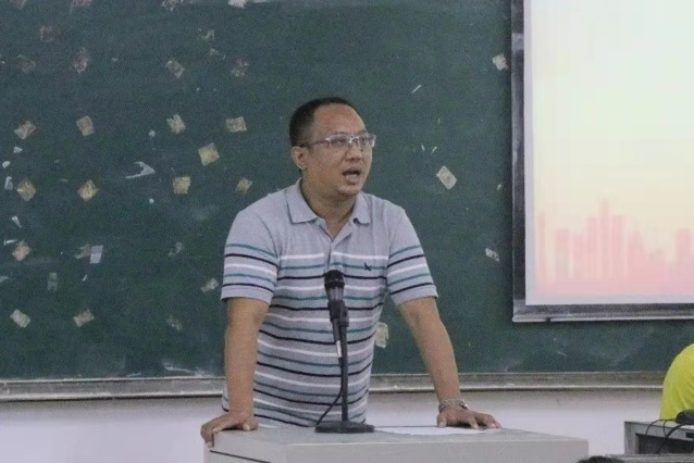 蜂蜜浏览器_3.bmp 蜂蜜浏览器_3.bmp