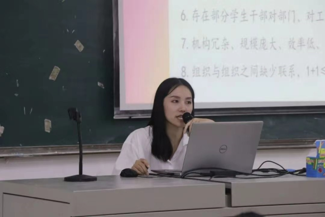 蜂蜜浏览器_44.bmp 蜂蜜浏览器_44.bmp