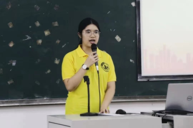 蜂蜜浏览器_46.bmp 蜂蜜浏览器_46.bmp