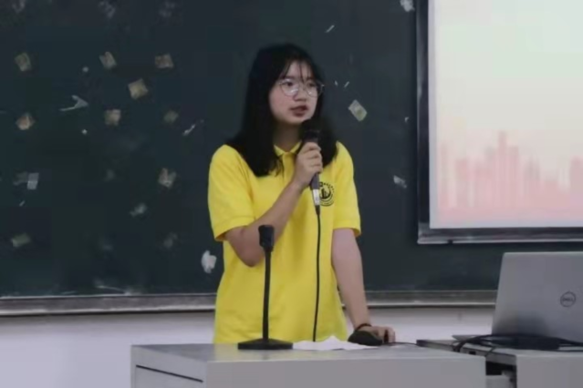 蜂蜜浏览器_47.bmp 蜂蜜浏览器_47.bmp