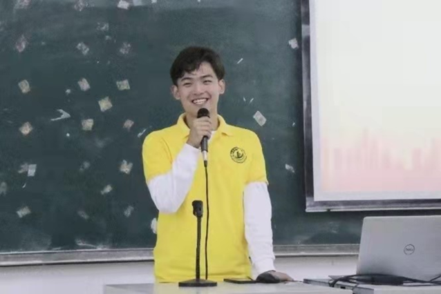 蜂蜜浏览器_48.bmp 蜂蜜浏览器_48.bmp