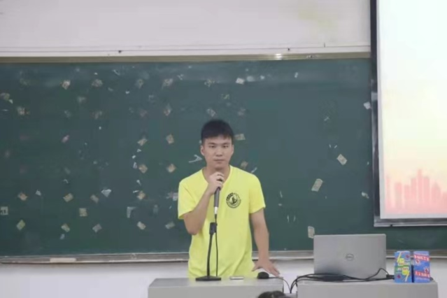 蜂蜜浏览器_50.bmp 蜂蜜浏览器_50.bmp