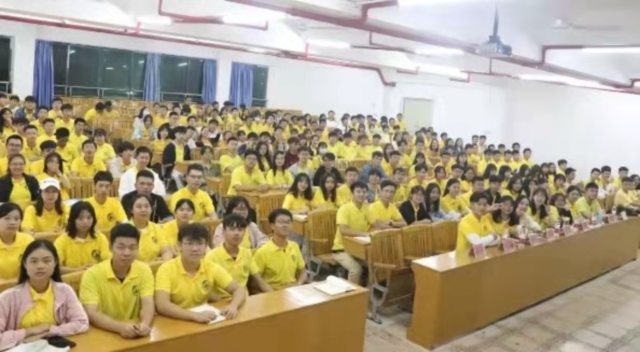 蜂蜜浏览器_49.bmp 蜂蜜浏览器_49.bmp