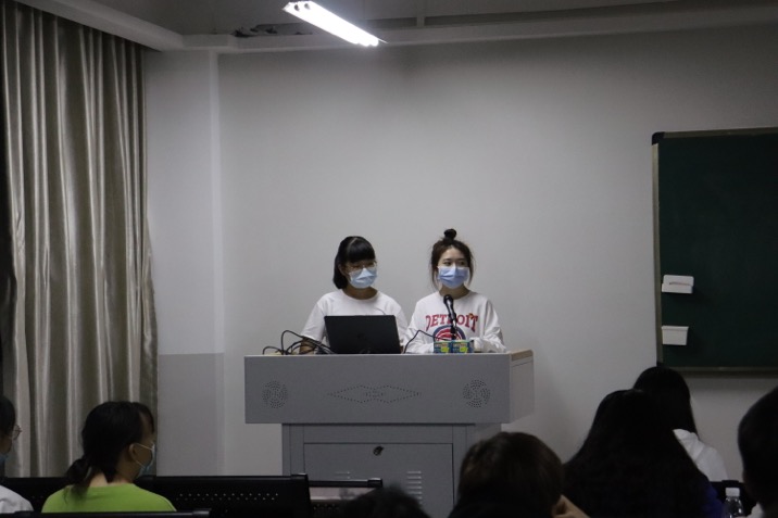 微信图片_20201026222104.jpg 微信图片_20201026222104.jpg