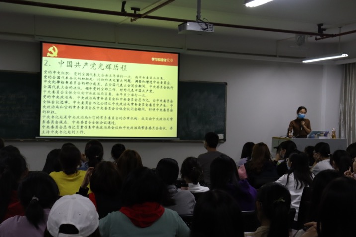 微信图片_20201026222109.jpg 微信图片_20201026222109.jpg