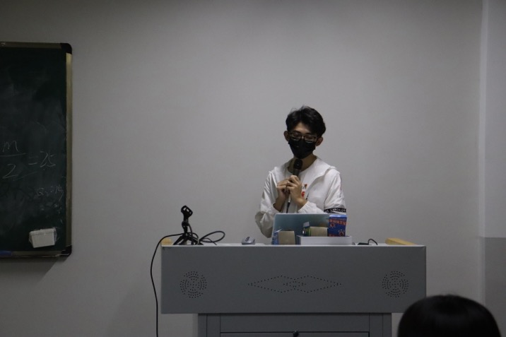 微信图片_20201026222045.jpg 微信图片_20201026222045.jpg