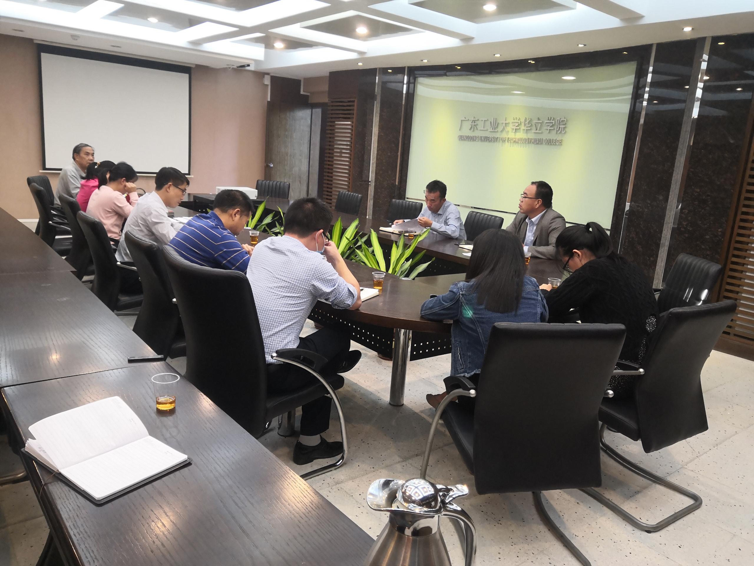 bb4e7bfadfaa673992e96e770040d523(1).jpg bb4e7bfadfaa673992e96e770040d523(1).jpg