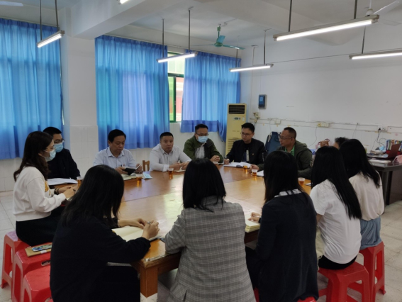 蜂蜜浏览器_2.bmp 蜂蜜浏览器_2.bmp