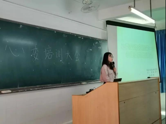 蜂蜜浏览器_微信图片_20201117222025.bmp 蜂蜜浏览器_微信图片_20201117222025.bmp