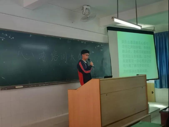 蜂蜜浏览器_微信图片_20201117222036.bmp 蜂蜜浏览器_微信图片_20201117222036.bmp