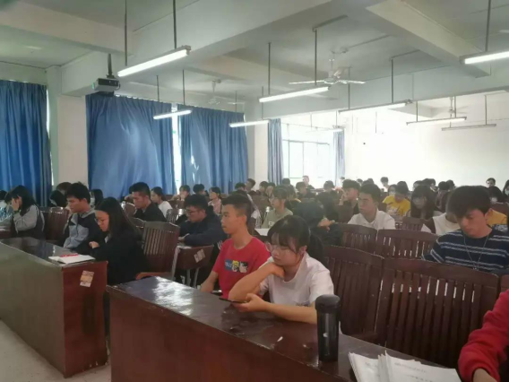 蜂蜜浏览器_微信图片_20201117222042.bmp 蜂蜜浏览器_微信图片_20201117222042.bmp