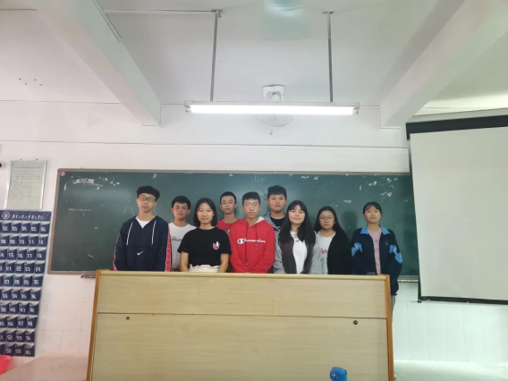 蜂蜜浏览器_微信图片_20201117222046.bmp 蜂蜜浏览器_微信图片_20201117222046.bmp