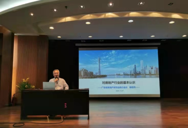 蜂蜜浏览器_9d861443d08bc52e903c4802dbdbd8a.bmp 蜂蜜浏览器_9d861443d08bc52e903c4802dbdbd8a.bmp