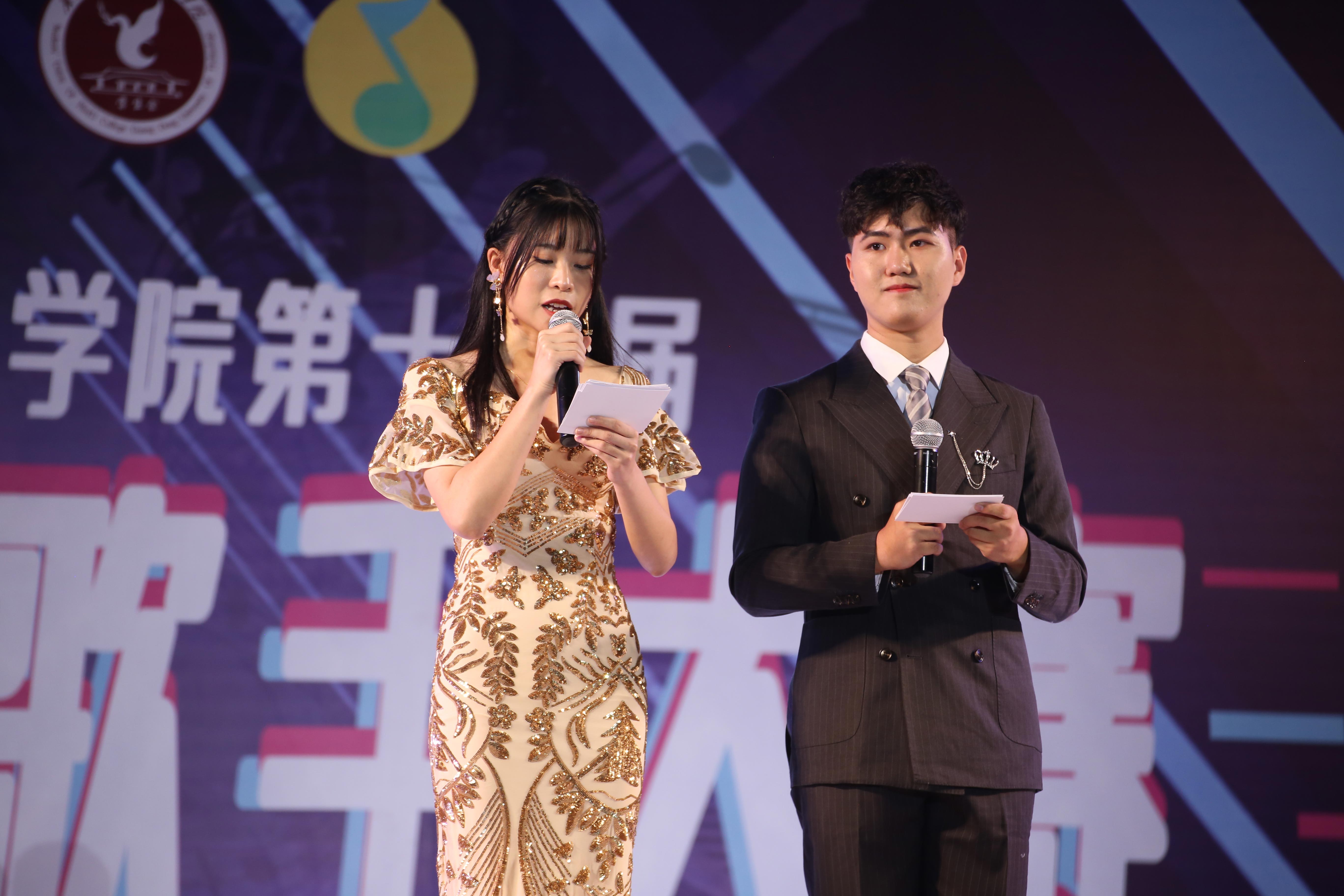 IMG_9000.jpg IMG_9000.jpg