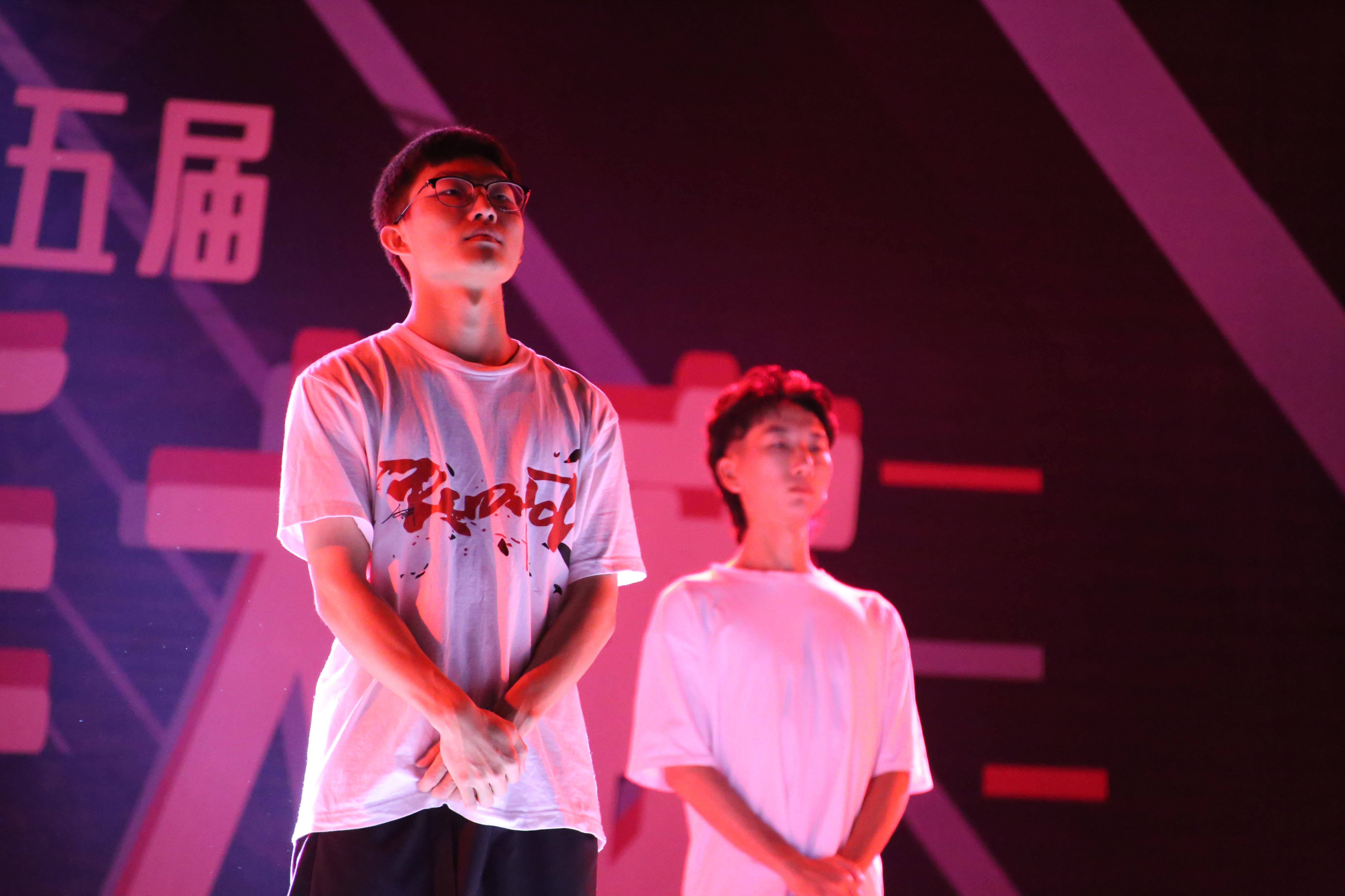 IMG_8914.jpg IMG_8914.jpg