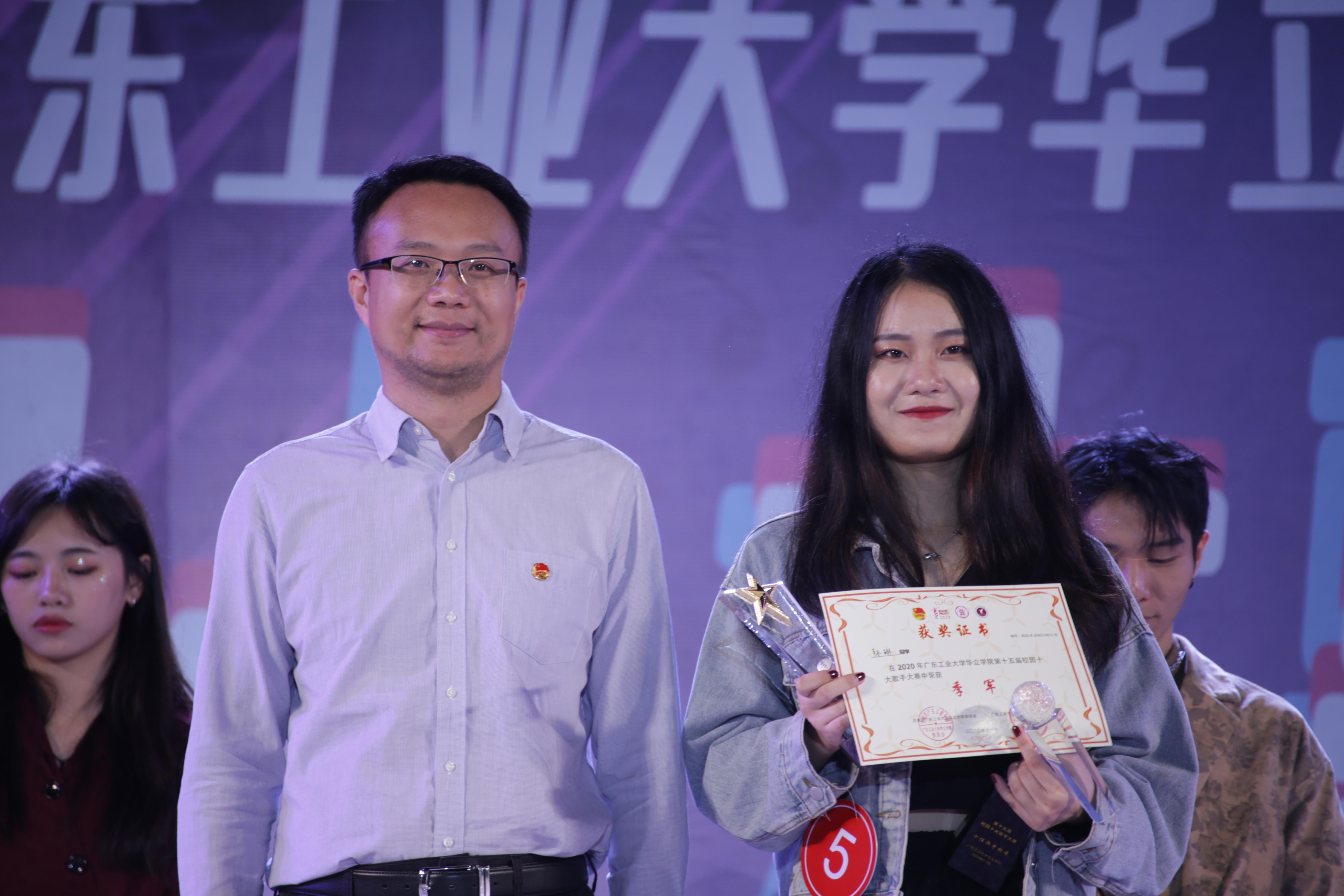 IMG_9741.jpg IMG_9741.jpg