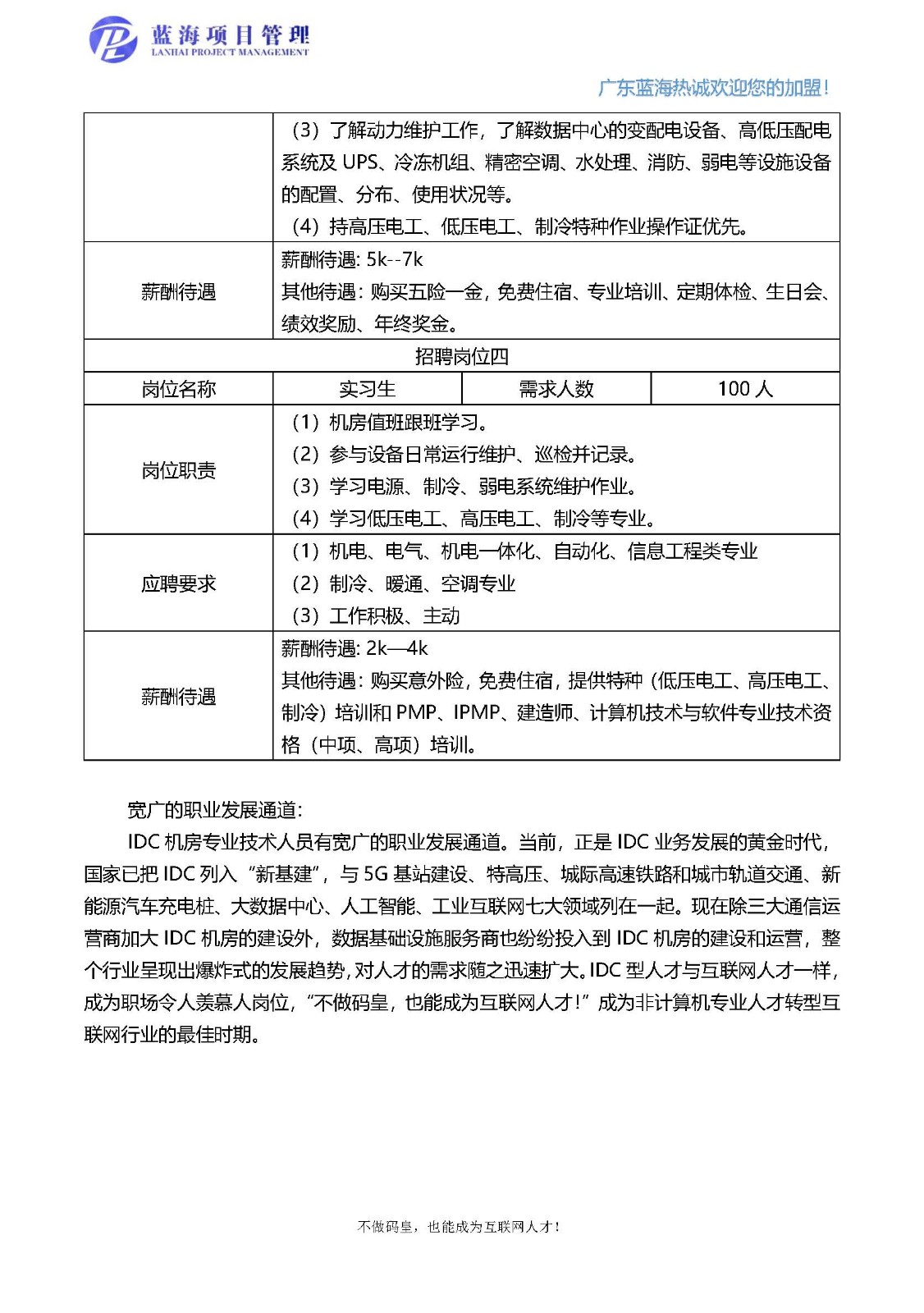 广东蓝海项目管理有限公司校招岗位信息（广工华立）_页面_3.jpg