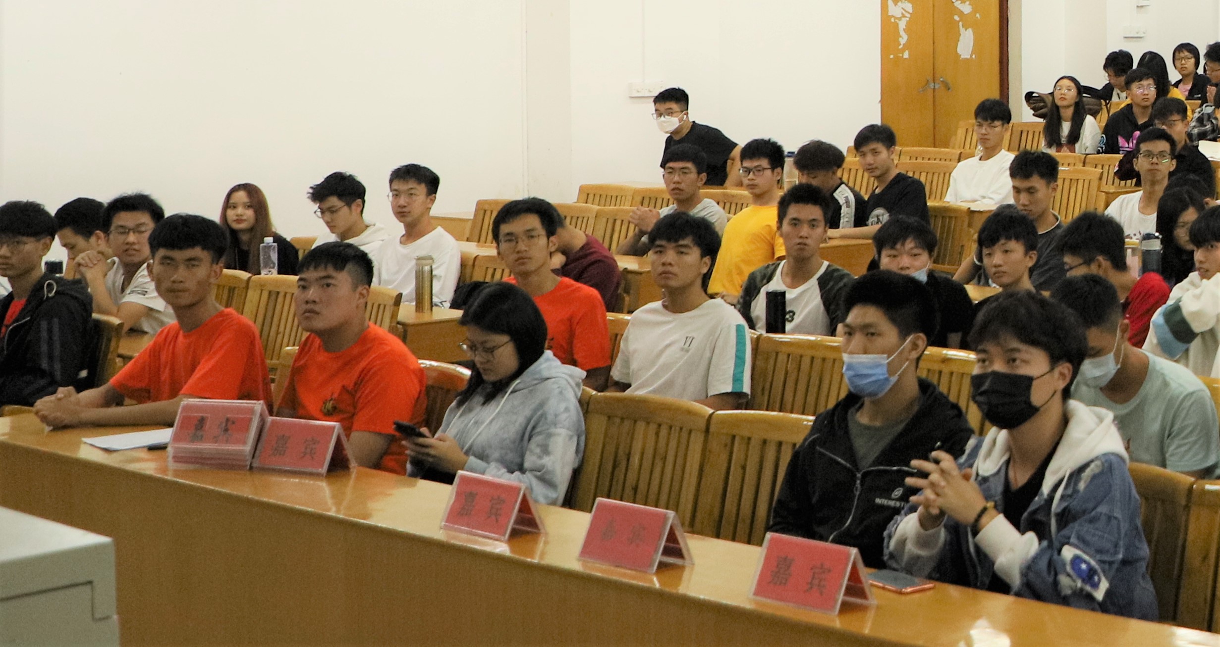 19261664209995333.jpg 19261664209995333.jpg