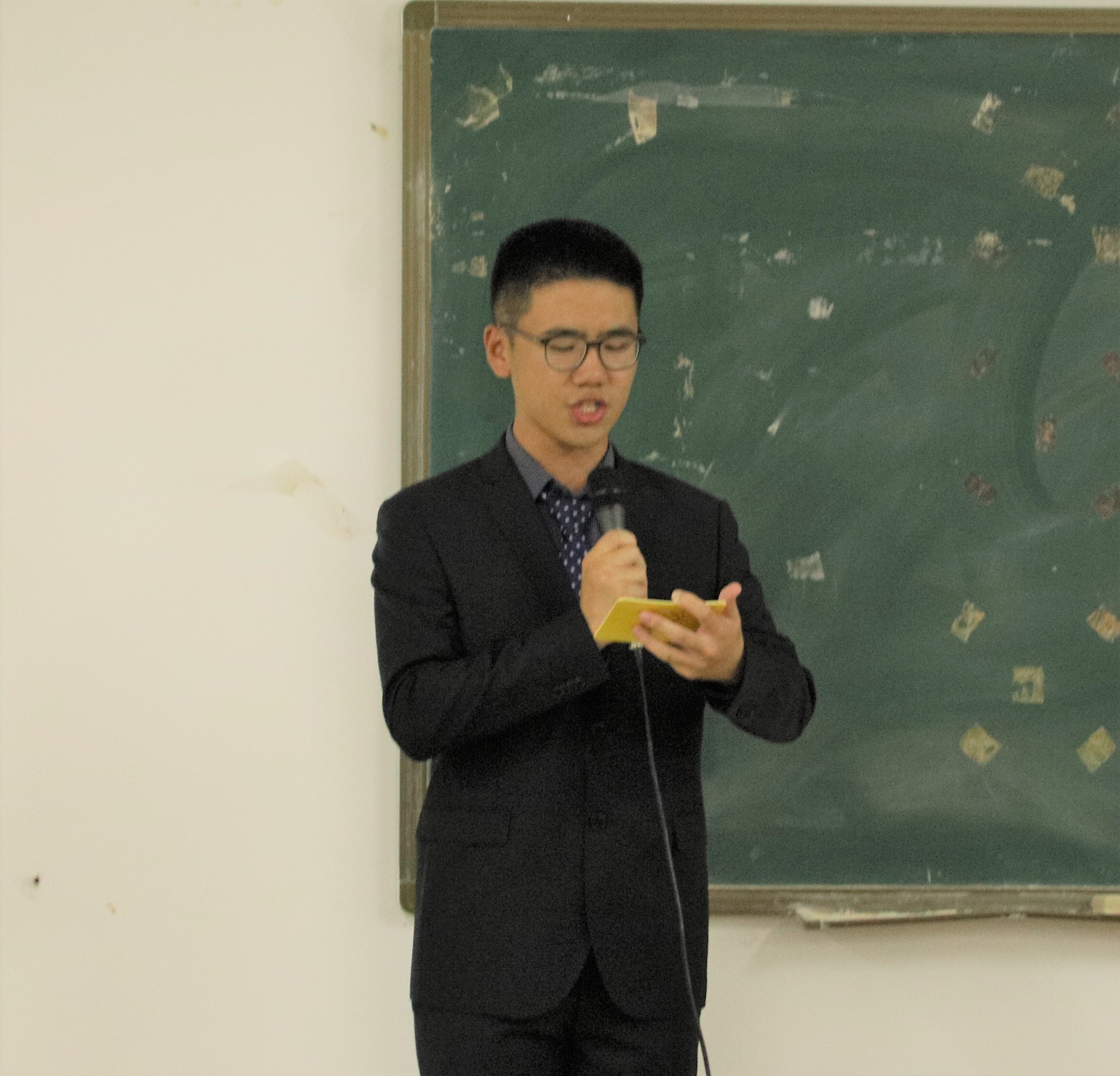 374879067803935329.jpg 374879067803935329.jpg