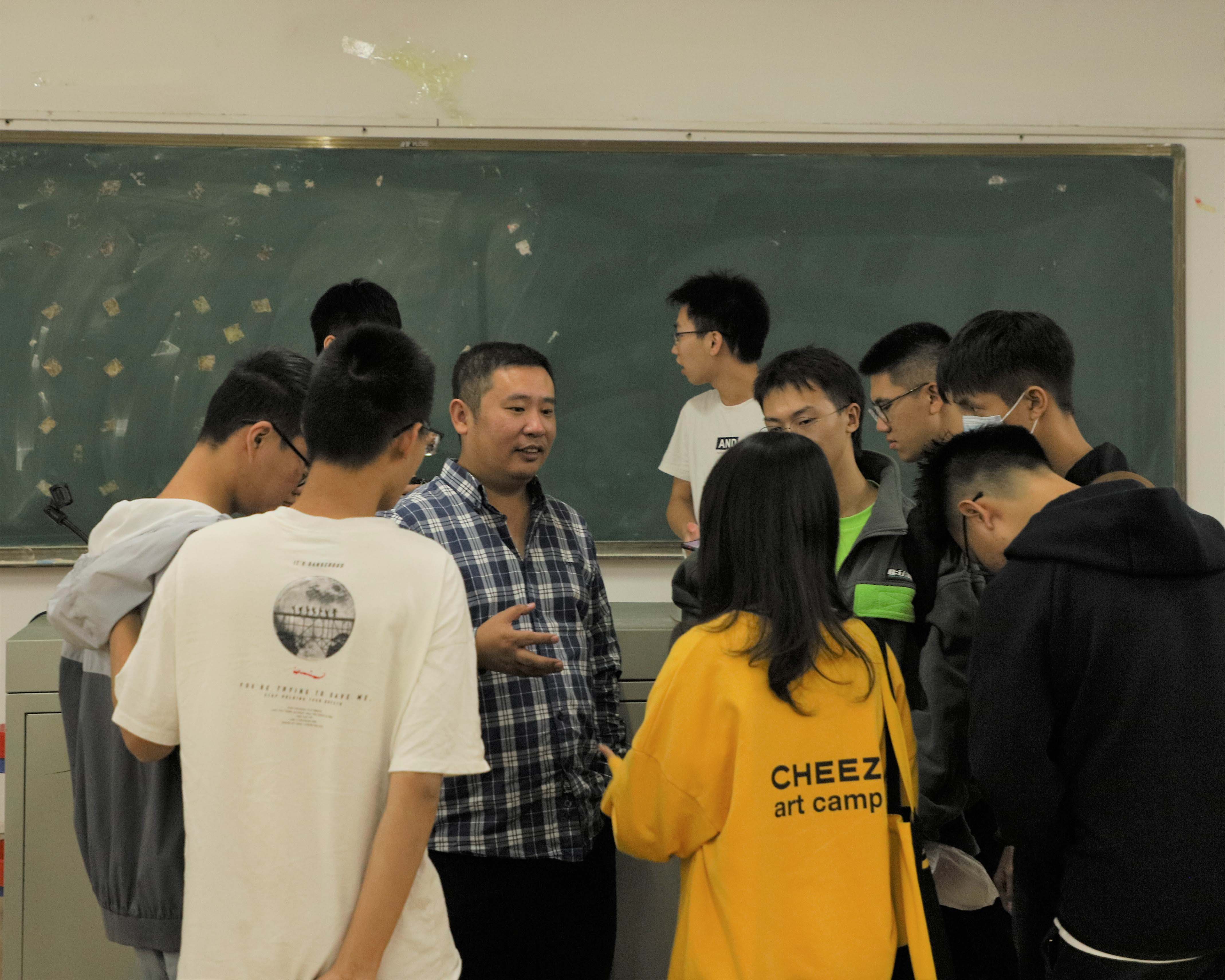 86262107227118688.jpg 86262107227118688.jpg