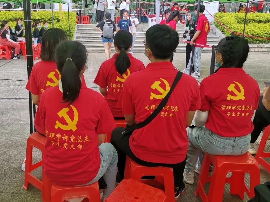 微信图片_20201122141128.jpg 微信图片_20201122141128.jpg