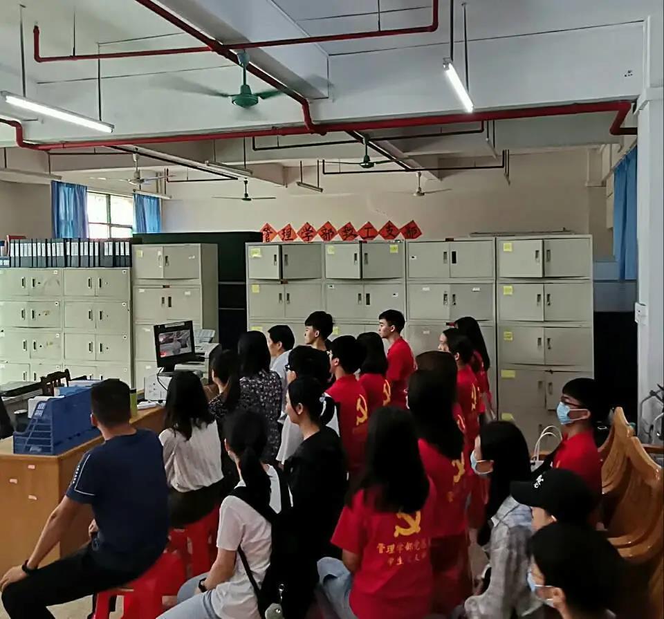 微信图片_20201127194148.jpg 微信图片_20201127194148.jpg