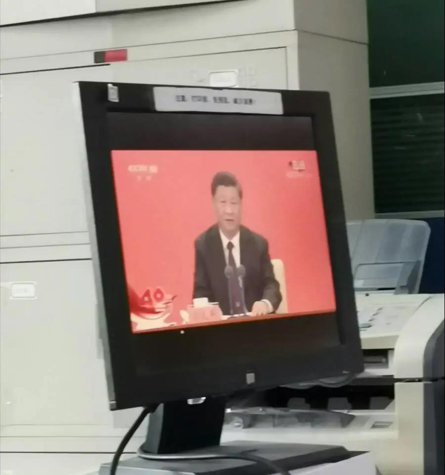 微信图片_20201127194154.jpg 微信图片_20201127194154.jpg