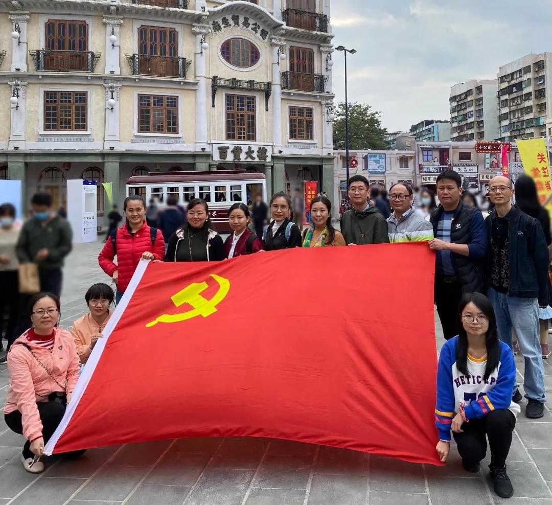 微信图片_20201202160653.jpg 微信图片_20201202160653.jpg