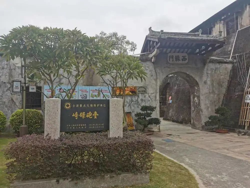 微信图片_20201202160713.jpg 微信图片_20201202160713.jpg