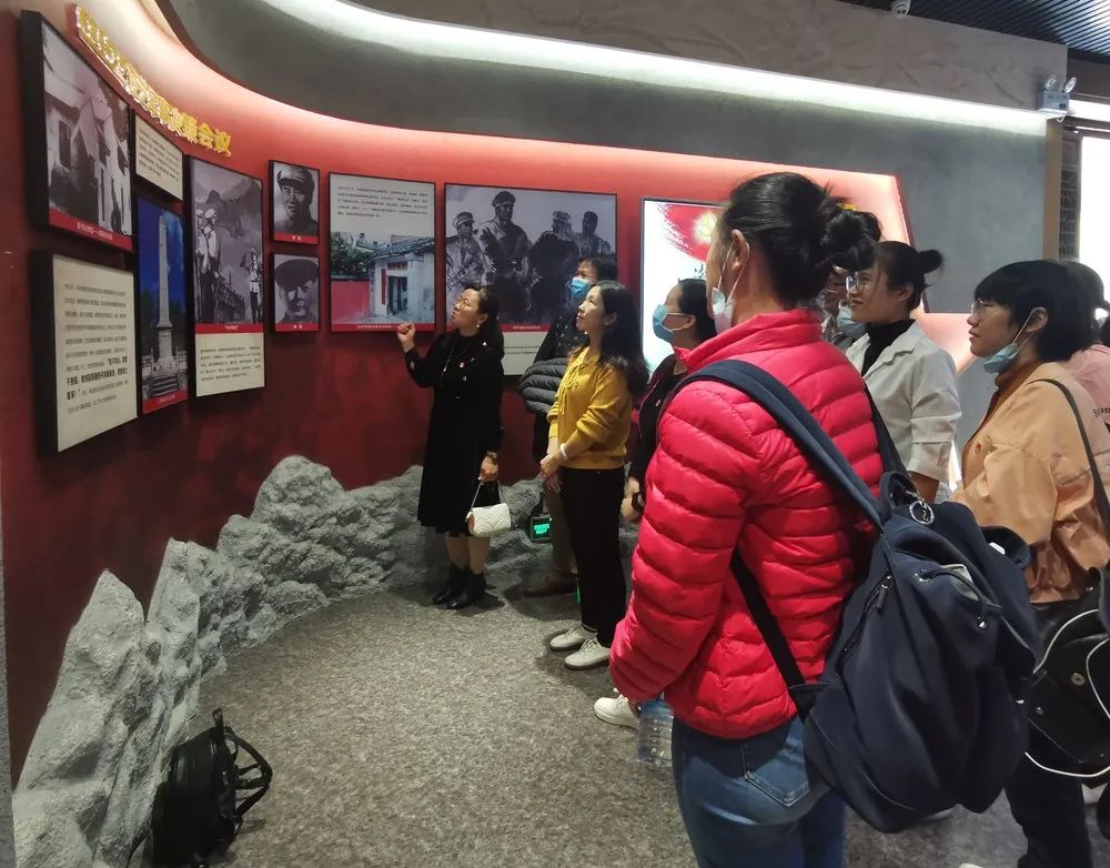 微信图片_20201202160727.jpg 微信图片_20201202160727.jpg