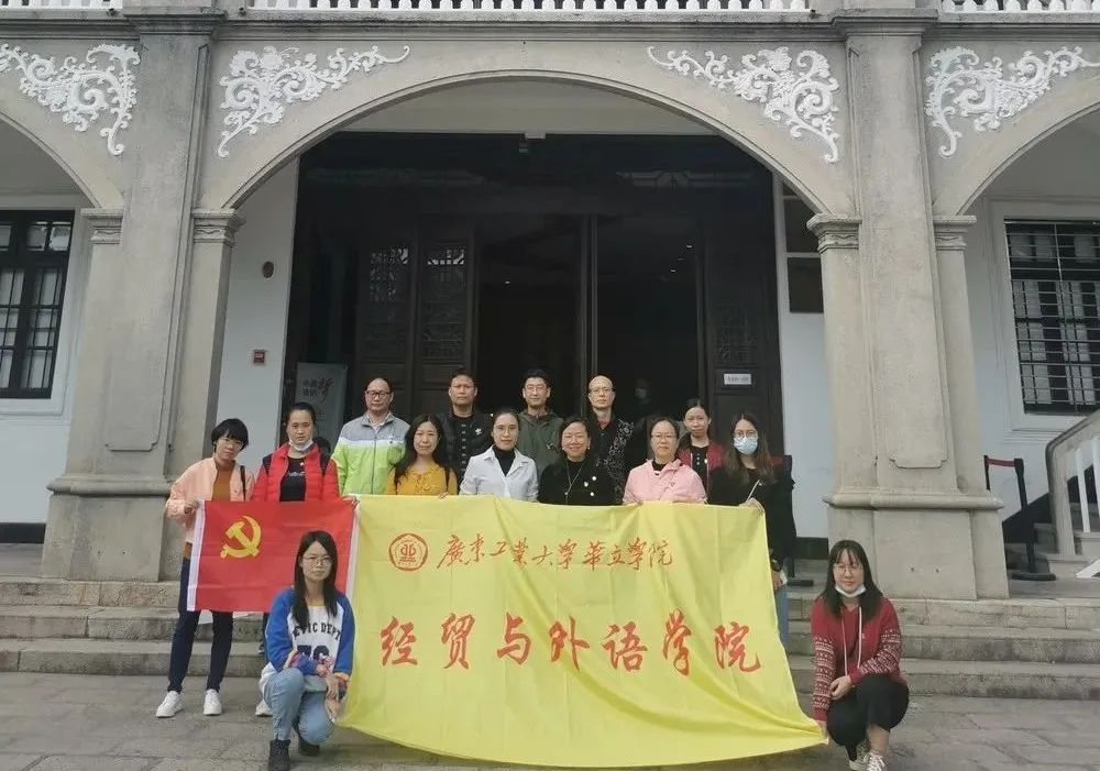 微信图片_20201202160734.jpg 微信图片_20201202160734.jpg