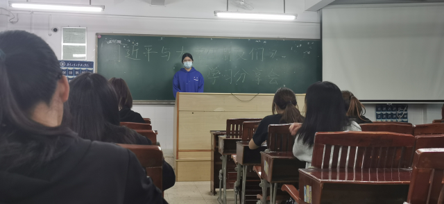 蜂蜜浏览器_微信图片_20201214104613.bmp 蜂蜜浏览器_微信图片_20201214104613.bmp