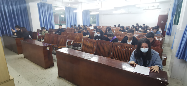 蜂蜜浏览器_微信图片_20201214104653.bmp 蜂蜜浏览器_微信图片_20201214104653.bmp