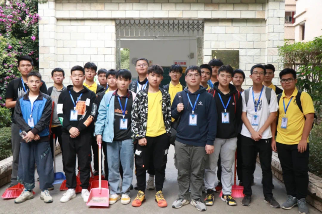 蜂蜜浏览器_微信图片_20201214131225.bmp 蜂蜜浏览器_微信图片_20201214131225.bmp