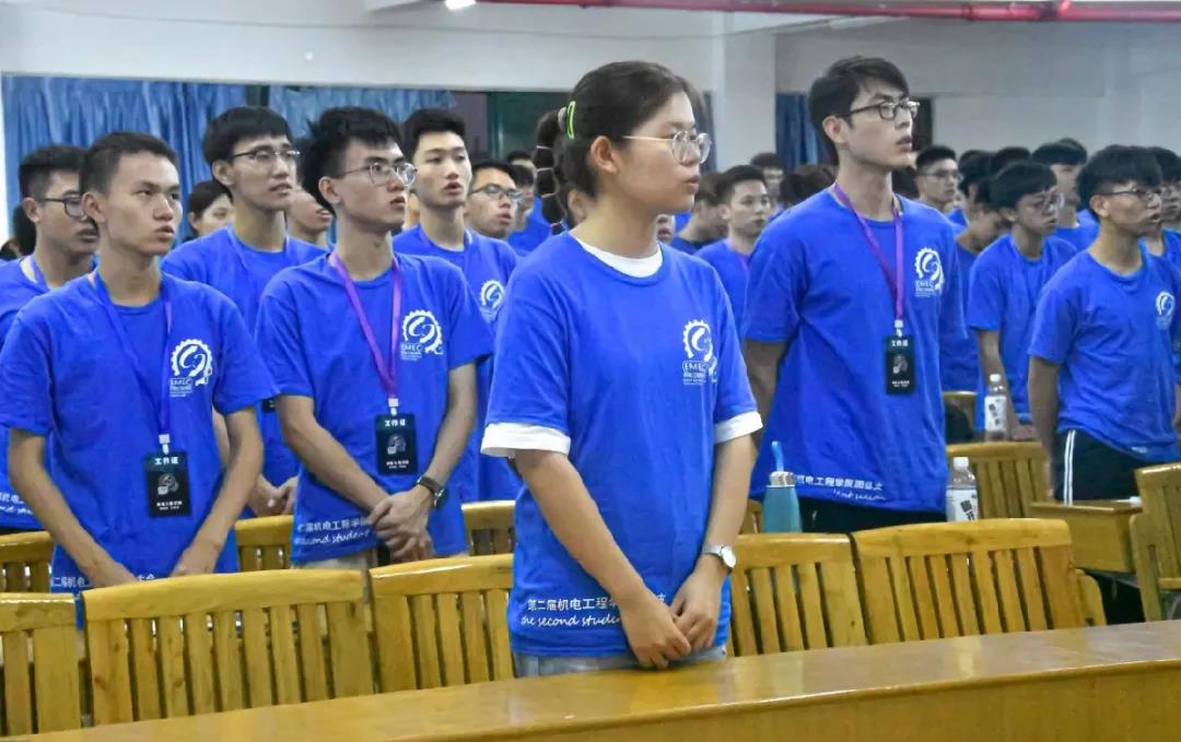 微信图片_20201201161530.jpg 微信图片_20201201161530.jpg