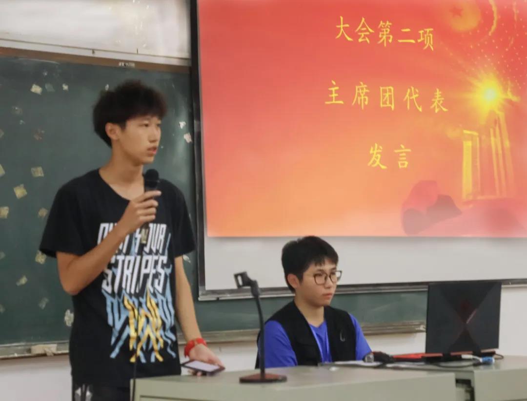 微信图片_20201201161536.jpg 微信图片_20201201161536.jpg