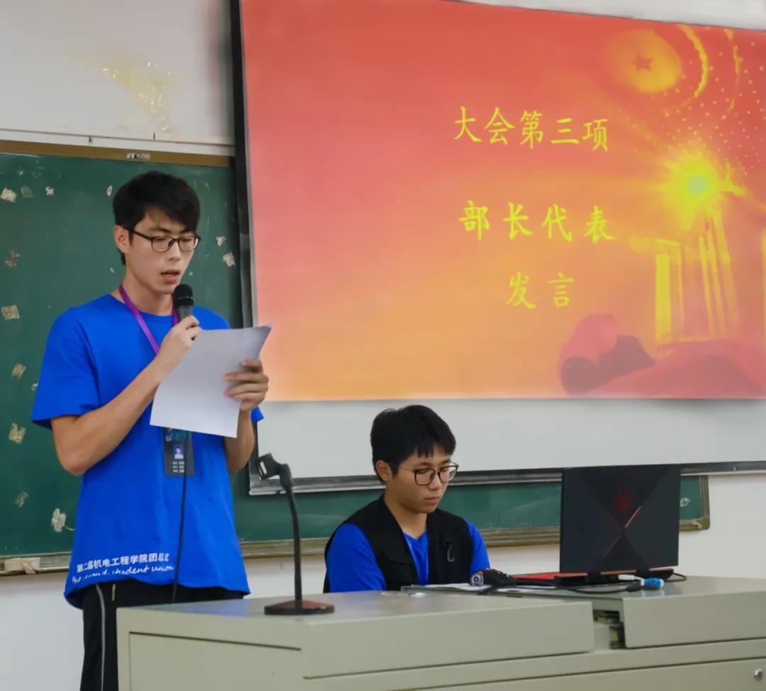 微信图片_20201201161540.jpg 微信图片_20201201161540.jpg