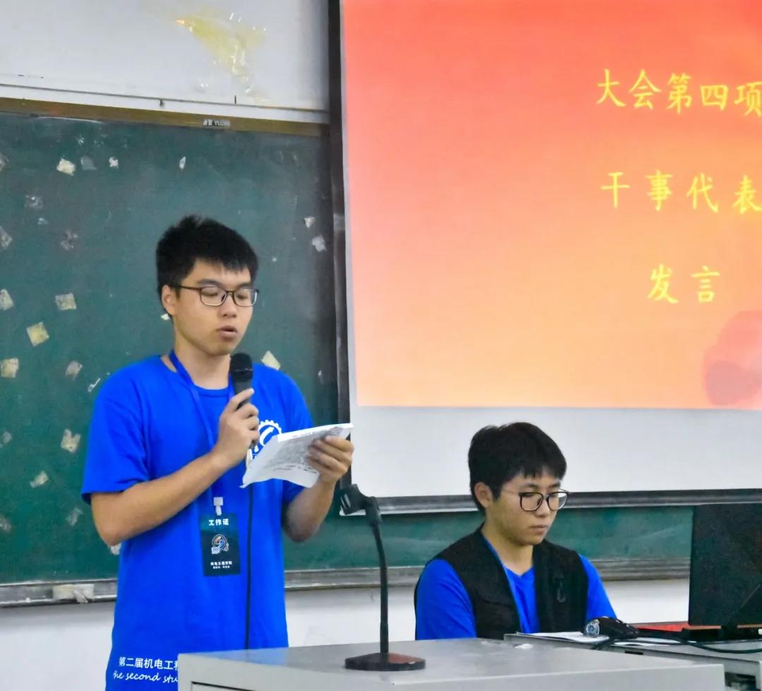 微信图片_20201201161545.jpg 微信图片_20201201161545.jpg