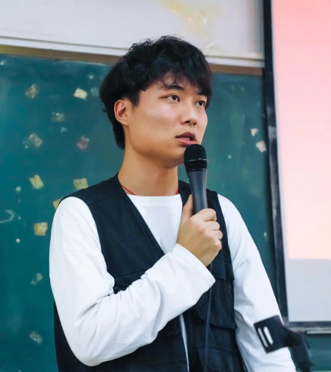 微信图片_20201201161549.jpg 微信图片_20201201161549.jpg