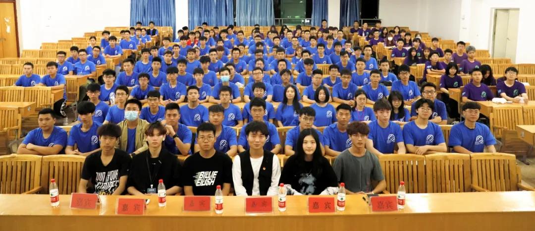 微信图片_20201201161553.jpg 微信图片_20201201161553.jpg